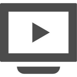 動画アイコン