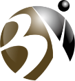 bi-online ロゴマーク