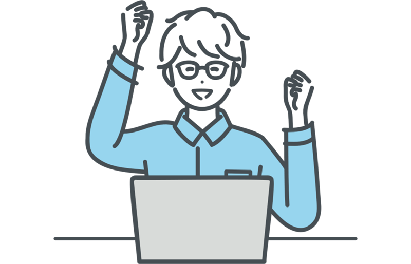 課題解決への取り組み