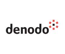 Denodo Technologies株式会社