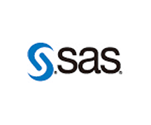 SAS Institute Japan 株式会社