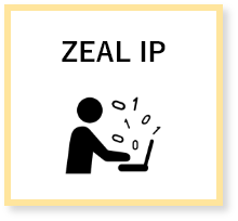 ZEAL IP
