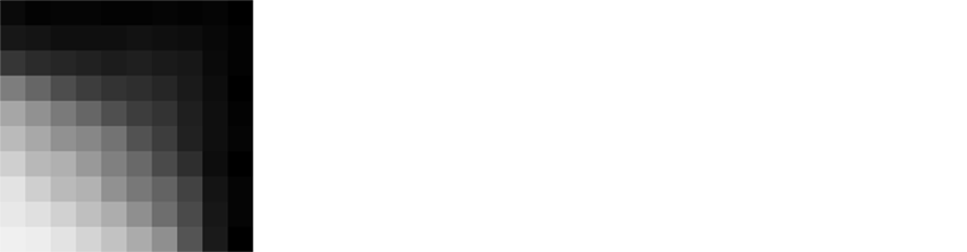 株式会社ジール