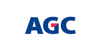 AGC株式会社様