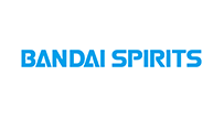 株式会社BANDAI SPIRITS様