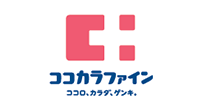 株式会社ココカラファイン様