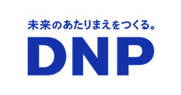 株式会社DNP情報システム様