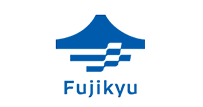 富士急行株式会社様