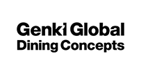 株式会社Genki Global Dining Concepts様