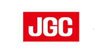 日揮ホールディングス株式会社様