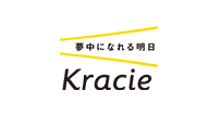 クラシエ製薬株式会社様