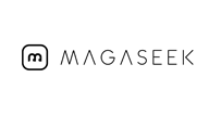マガシーク株式会社様