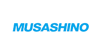 株式会社武蔵野化学研究所様