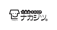 株式会社不動産SHOP ナカジツ様