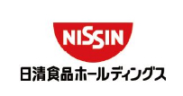 日清食品ホールディングス株式会社様