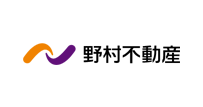野村不動産株式会社様