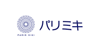 株式会社パリミキホールディングス様