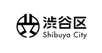 渋谷区教育委員会様