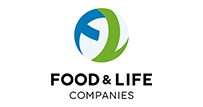 株式会社FOOD＆LIFE COMPANIES様