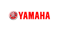 ヤマハ発動機株式会社様