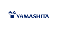 株式会社ヤマシタ様