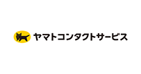 ヤマトコンタクトサービス株式会社