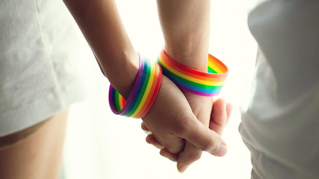 同性パートナーや内縁パートナー等に対する福利厚生