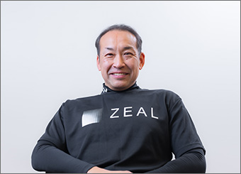 金児 知哉