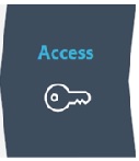 Access