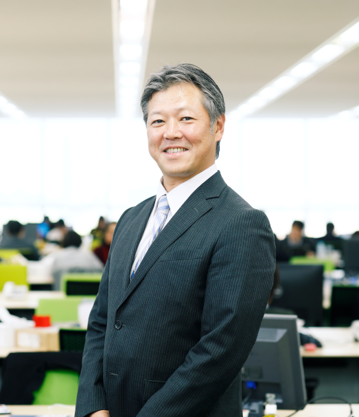Bi ビッグデータ ai 管理会計なら株式会社ジール Bi ビッグデータ ai 管理会計なら株式会社ジール