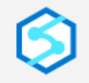 Azure Synapse Analytics