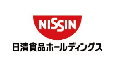 日清食品ホールディングス株式会社