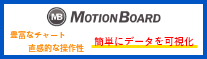 MotionBoard