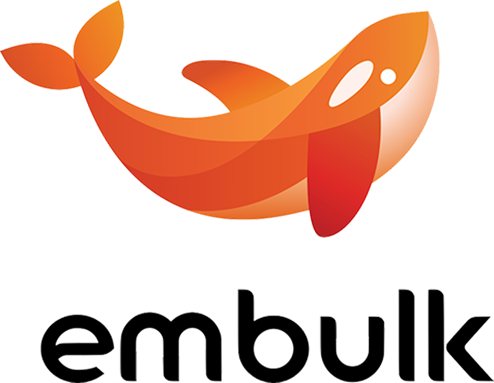 embulk