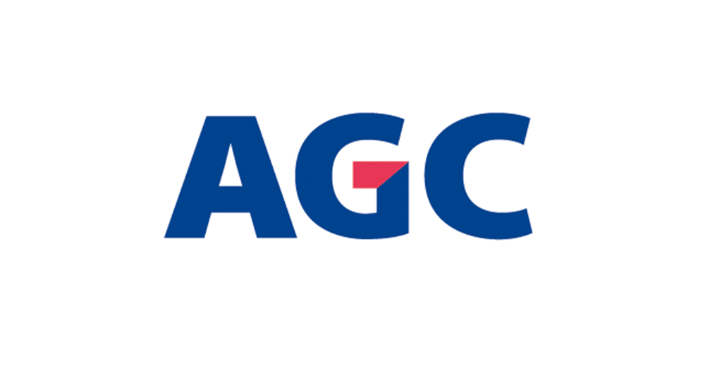 AGC株式会社様