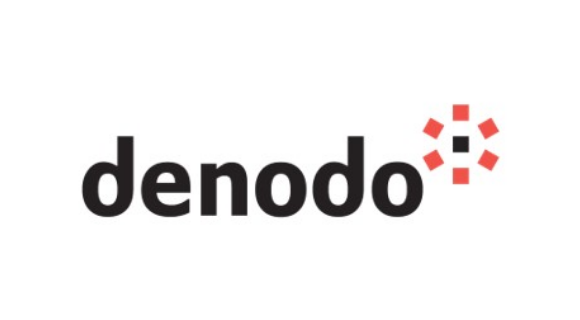 Denodo